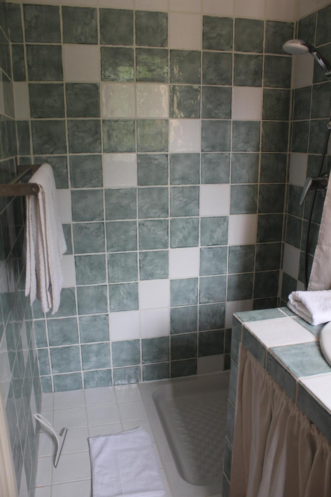 Standard Double Room 2