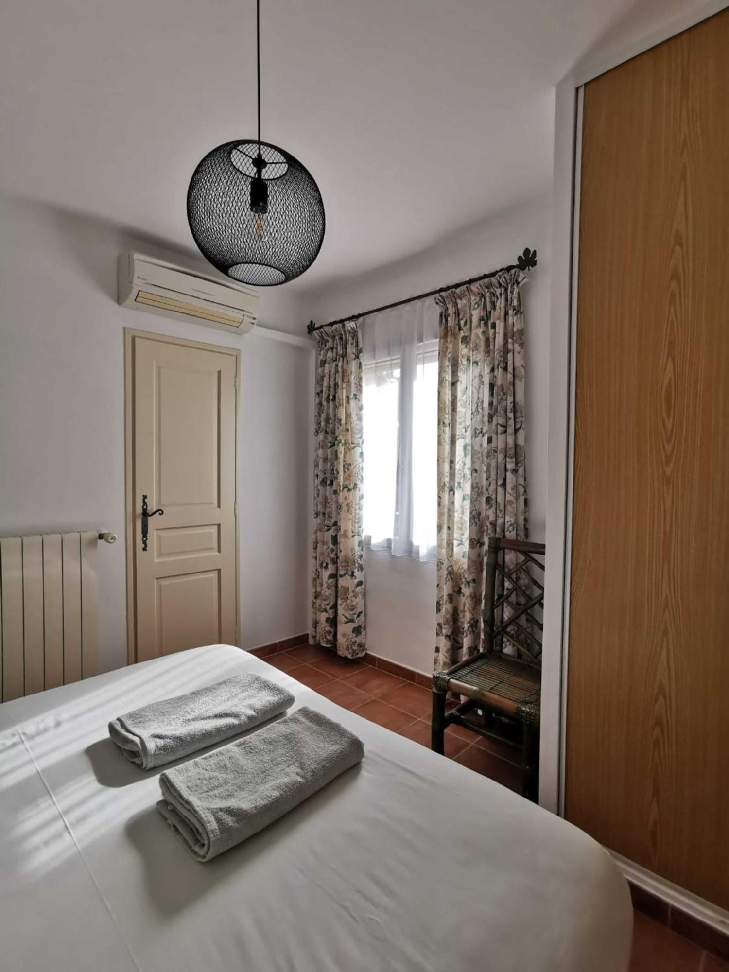Standard Double Room 3