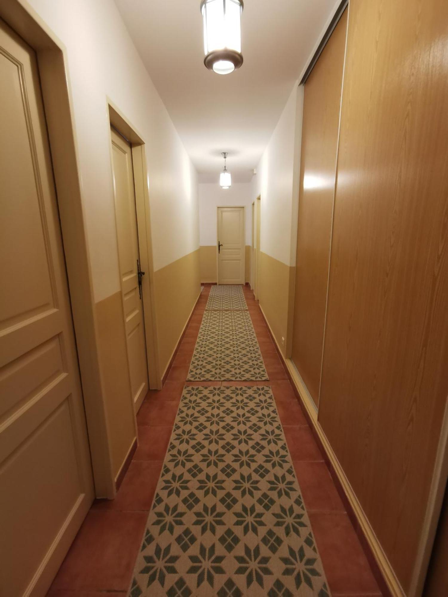 Standard Double Room 2